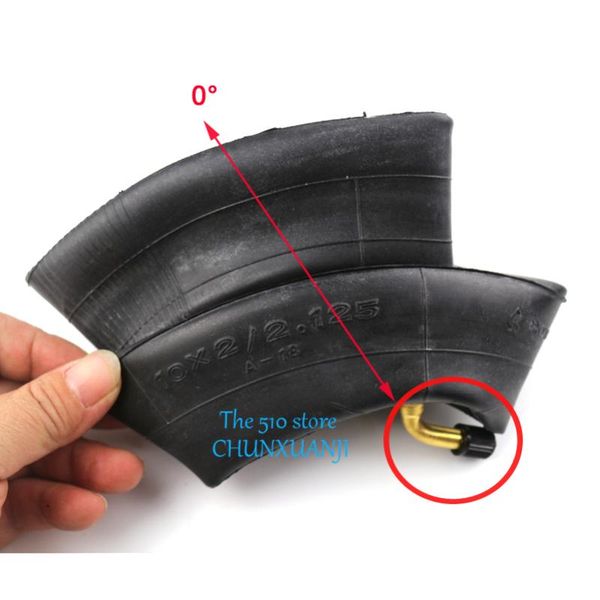 motorcycle wheels & tires inner tube 10x2/2.125 10 inch baby stroller pram 10x2inner tire
motorcycle wheels & tires inner tube 10x2/2.125 10 inch baby stroller pram 10x2inner tire