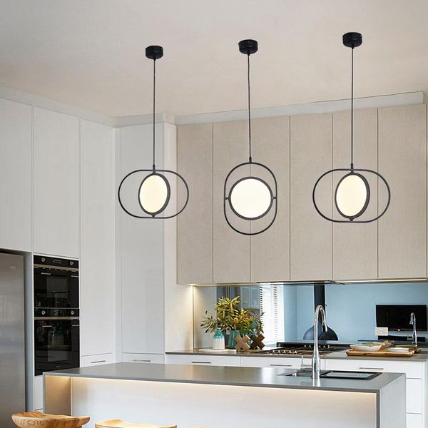 pendant lamps nordic lustre pendente luminaire crystal living room bedroom home decoration e27 light fixture deco chambre hanglamp
pendant lamps nordic lustre pendente luminaire crystal living room bedroom home decoration e27 light fixture deco chambre hanglamp