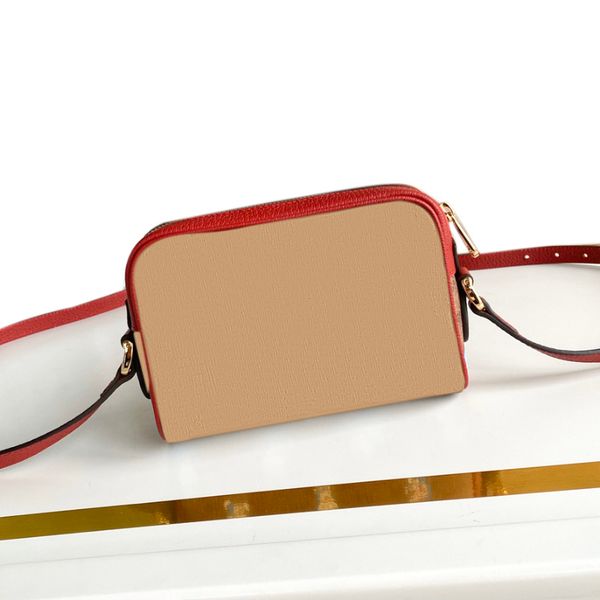 women single shoulder bag handbags purse fashion cartoon multi style bucket mobile phone camera crossbody bags
women single shoulder bag handbags purse fashion cartoon multi style bucket mobile phone camera crossbody bags