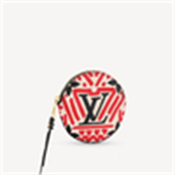 m69505 crafty round coin purse real leather long wallets chain wallet pouches key card holders cases purse clutches evening, Red;black
m69505 crafty round coin purse real leather long wallets chain wallet pouches key card holders cases purse clutches evening, Red;black