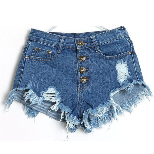 women's shorts dropship denim women vadim lady high waist ripped tassel hole short pants jeans oversized plus size feminino #f, White;black
women's shorts dropship denim women vadim lady high waist ripped tassel hole short pants jeans oversized plus size feminino #f, White;black