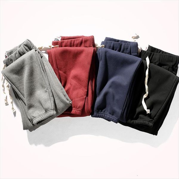 winter loose sports plus women pants velvet thickened elastic waist drawstring simple warm joker home casual, Black
winter loose sports plus women pants velvet thickened elastic waist drawstring simple warm joker home casual, Black