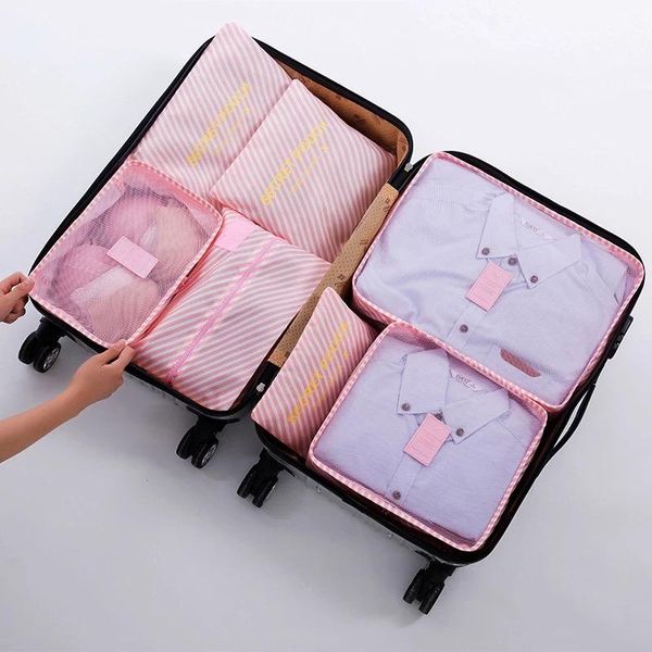 storage bags vkstory life plastic colourful for travel clothes shorts socks make up tools shoes
storage bags vkstory life plastic colourful for travel clothes shorts socks make up tools shoes