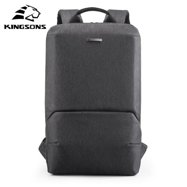 mini backpack women men's 15 inch lapanti-theft bagpack for teenager female portable school shoulder bag pack travel mochila
mini backpack women men's 15 inch lapanti-theft bagpack for teenager female portable school shoulder bag pack travel mochila