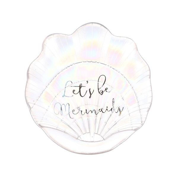 kitchen storage & organization 1pc jewelry plate shell shaped snack organizer tray creative pastry
kitchen storage & organization 1pc jewelry plate shell shaped snack organizer tray creative pastry