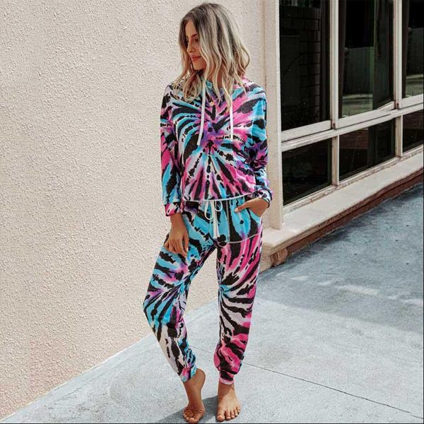 autumn winter tie dye womens sleepwears lounge set pajama nightwear long sleeve nightgown woman loungewear sleepwear ladies, Black;red
autumn winter tie dye womens sleepwears lounge set pajama nightwear long sleeve nightgown woman loungewear sleepwear ladies, Black;red