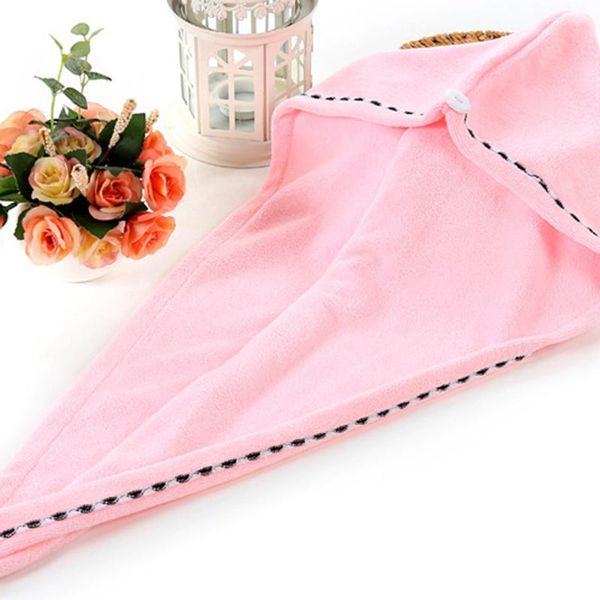 shower caps microfiber dry hair wrapped towel super absorbent and quick-drying turban ladies cap simple solid color cozy
shower caps microfiber dry hair wrapped towel super absorbent and quick-drying turban ladies cap simple solid color cozy
