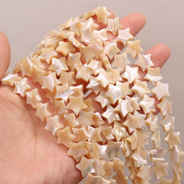 other 2021 -selling product natural shell mother yellow pentagram trend beaded for making diy necklace bracelet gift
other 2021 -selling product natural shell mother yellow pentagram trend beaded for making diy necklace bracelet gift