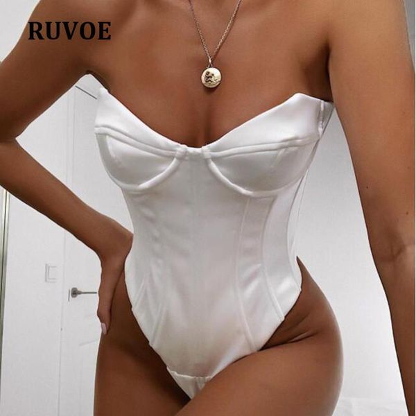 off shoulder bodysuits arrival women strapless backless summer bodysuit femme bodycon jumpsuits short fd-075 women's & rompers, Black;white
off shoulder bodysuits arrival women strapless backless summer bodysuit femme bodycon jumpsuits short fd-075 women's & rompers, Black;white