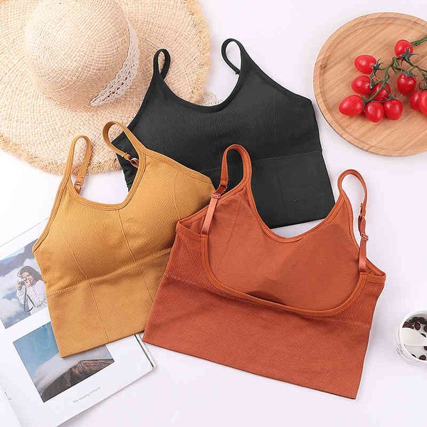 underwear sports kaka latex seamless women's fashion soft comfortable without steel ring bra, Black;white
underwear sports kaka latex seamless women's fashion soft comfortable without steel ring bra, Black;white