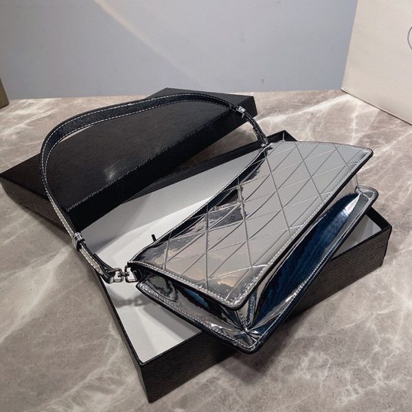 2022 hobo underarm bag shoulder bags luxury handbags designer crossbody wholesale
2022 hobo underarm bag shoulder bags luxury handbags designer crossbody wholesale