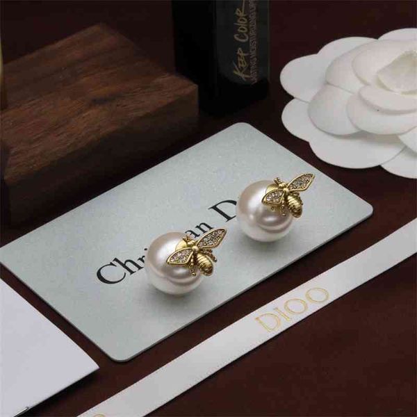 beaded, strands, necklaces, earrings, bracelets 75% off factory store outlet online sale 3h8f, Golden
beaded, strands, necklaces, earrings, bracelets 75% off factory store outlet online sale 3h8f, Golden