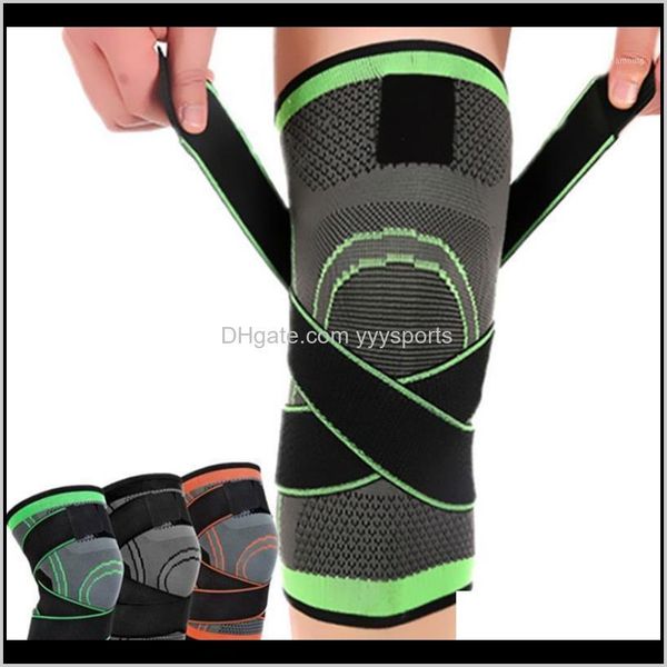 elbow 1 pair men women pads compression sleeves joint pain arthritis relief running fitness elastic wrap knee support brace1 m5fds r7805, Black;gray
elbow 1 pair men women pads compression sleeves joint pain arthritis relief running fitness elastic wrap knee support brace1 m5fds r7805, Black;gray