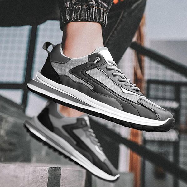 fashion casual shoes sports comfortable speed training competition basketball 39-44
fashion casual shoes sports comfortable speed training competition basketball 39-44