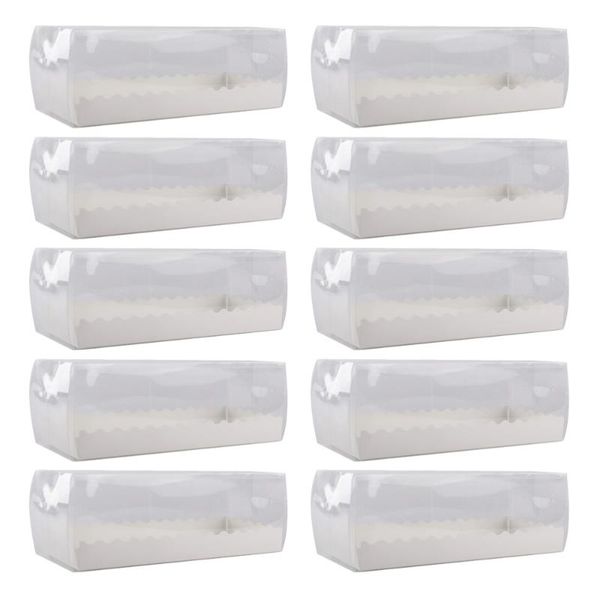 gift wrap 10 set roll cake container box party favors presents gifts
gift wrap 10 set roll cake container box party favors presents gifts