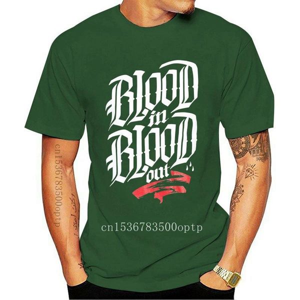 men's t-shirts blood in out escudo logo t-shirt streetwear carnal tattoo shirt bibo mafia 2021 summer t fashion, White;black
men's t-shirts blood in out escudo logo t-shirt streetwear carnal tattoo shirt bibo mafia 2021 summer t fashion, White;black