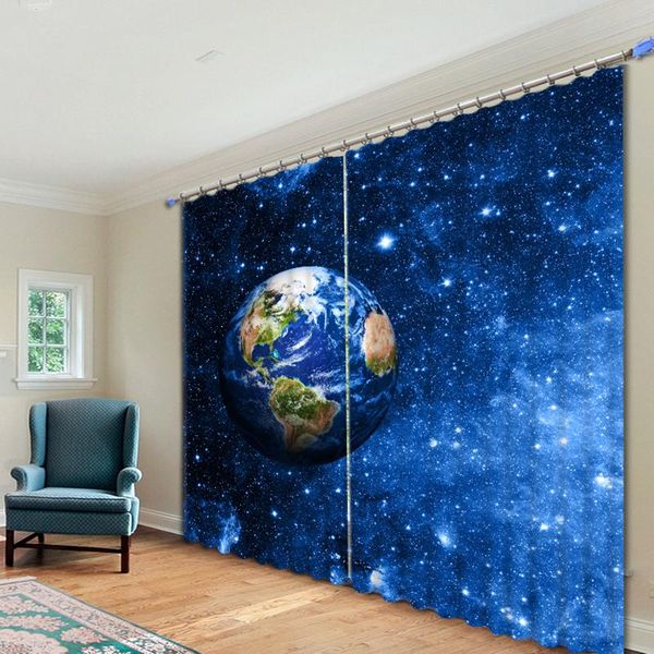 printed blackout short curtains for living room blue planet space night view pattern children bedroom bay window half curtain & drapes
printed blackout short curtains for living room blue planet space night view pattern children bedroom bay window half curtain & drapes