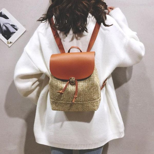 panelled rivet hollow out softback fashion women outdoor hasp woven school bag shoulder messenger waist bags
panelled rivet hollow out softback fashion women outdoor hasp woven school bag shoulder messenger waist bags