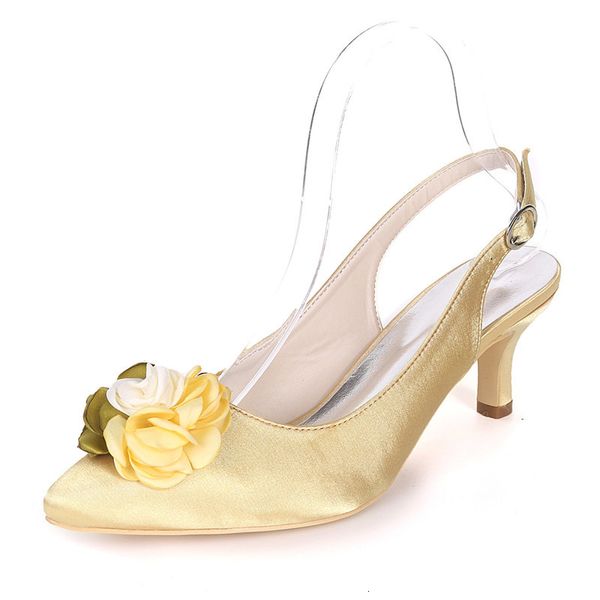 sandals onnpnnq kitten heels flower wedding slingback shoes women pointed toe mid satin evening formal party ladies dress pumps u5, Black
sandals onnpnnq kitten heels flower wedding slingback shoes women pointed toe mid satin evening formal party ladies dress pumps u5, Black