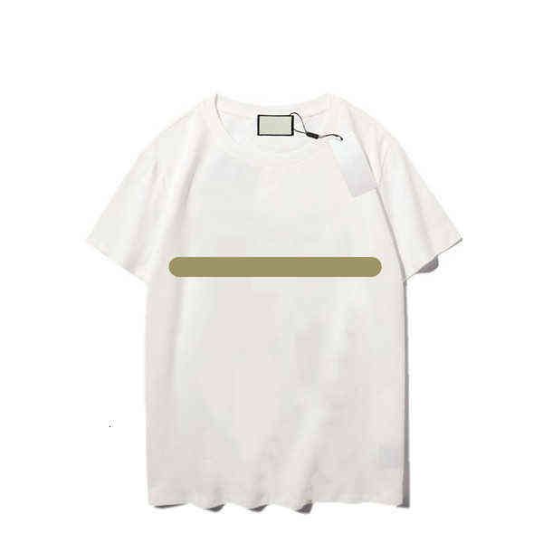 21ss mens t shirt fashion letter casual male clothing luxury street designer shorts sleeve hip hop man womens clothes, White;black
21ss mens t shirt fashion letter casual male clothing luxury street designer shorts sleeve hip hop man womens clothes, White;black