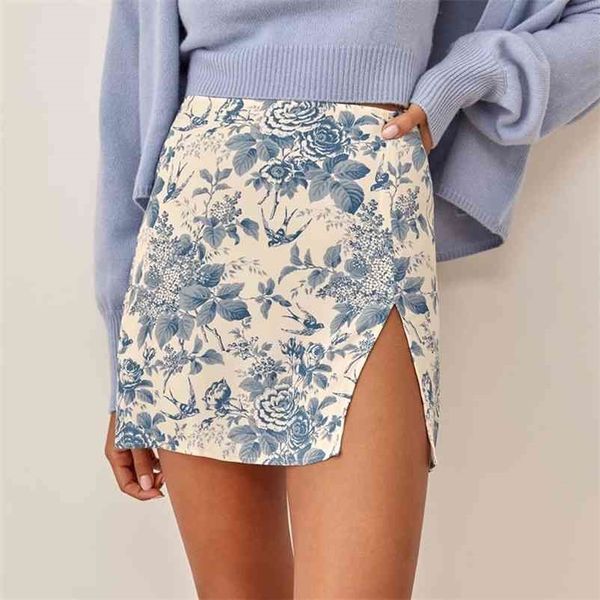 women short printed skirt with openwork asymmetric high waist slim female summer bottoms s 210524, Black
women short printed skirt with openwork asymmetric high waist slim female summer bottoms s 210524, Black