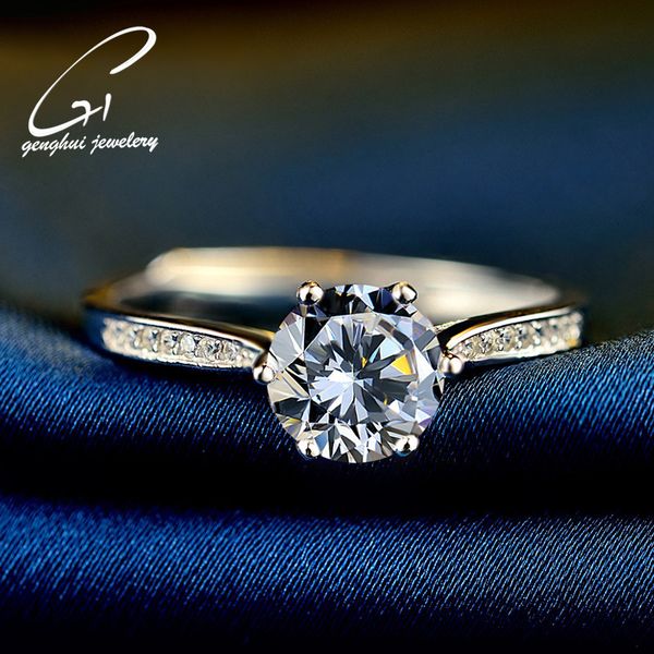 s925 sterling silver ring korean version simple zircon hand decoration imitation diamond female fashion proposal ring
s925 sterling silver ring korean version simple zircon hand decoration imitation diamond female fashion proposal ring