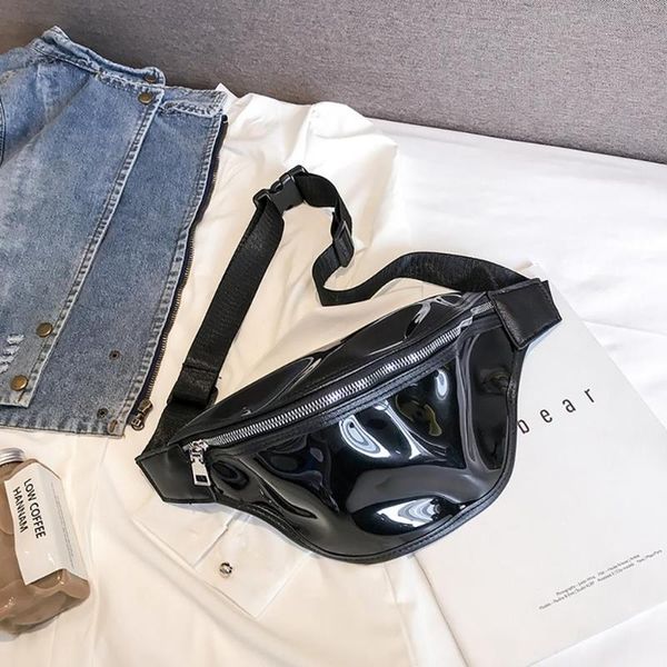 luxury waist pack women bags lady transparent designer square composite shoulder bag crossbody for sac a
luxury waist pack women bags lady transparent designer square composite shoulder bag crossbody for sac a