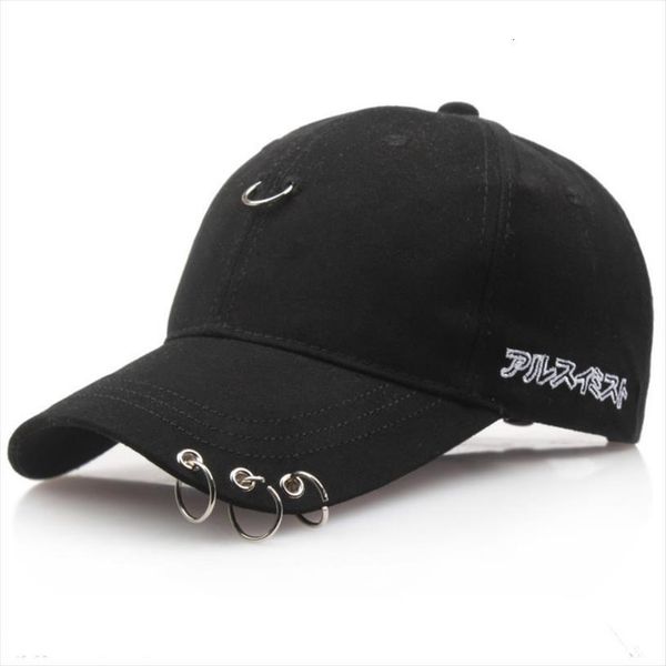 baseball cap with rings jimin hat suga live the wings tour kpop cotton lron ring snapback hats garros, Blue;gray
baseball cap with rings jimin hat suga live the wings tour kpop cotton lron ring snapback hats garros, Blue;gray