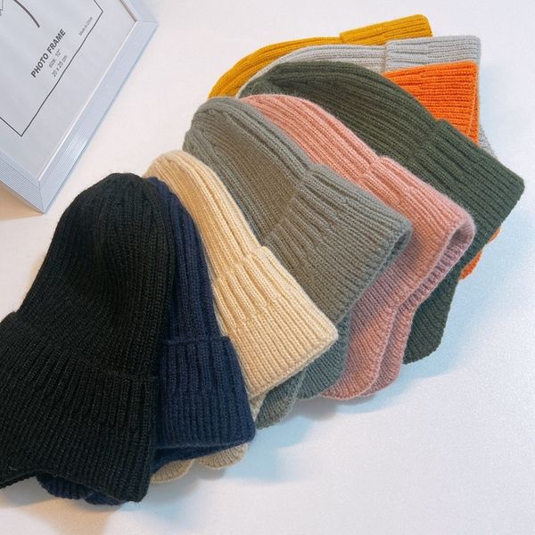 fine accessories autumn and winter wool hat children's outdoor cycling warm windproof ear protection skiing simple versatile knitted pu, Blue;gray
fine accessories autumn and winter wool hat children's outdoor cycling warm windproof ear protection skiing simple versatile knitted pu, Blue;gray