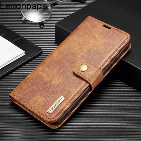 genuine leather wallet flip for s7 s8 s9 s10 s20 plus ultra phone case galaxy a6 a7 a8 a9 a51 a71 a81 a91 2021 cell cases
genuine leather wallet flip for s7 s8 s9 s10 s20 plus ultra phone case galaxy a6 a7 a8 a9 a51 a71 a81 a91 2021 cell cases