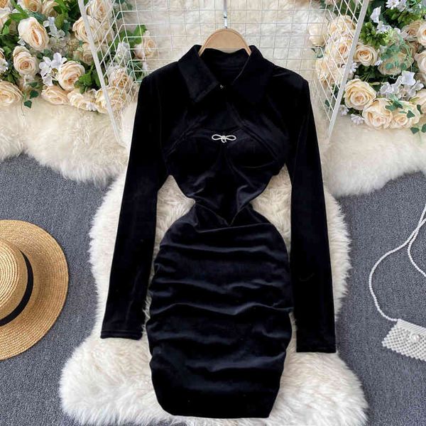 spring autumn women's black 2 piece set vintage long sleeve shawl + high waist mini bodycon dress female suit fashion 210426, White
spring autumn women's black 2 piece set vintage long sleeve shawl + high waist mini bodycon dress female suit fashion 210426, White