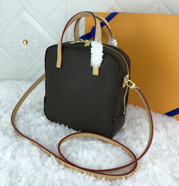 2021 fashion handbag flower designer purse luxury lady leather bag classic letter key coin, original list m47500
2021 fashion handbag flower designer purse luxury lady leather bag classic letter key coin, original list m47500