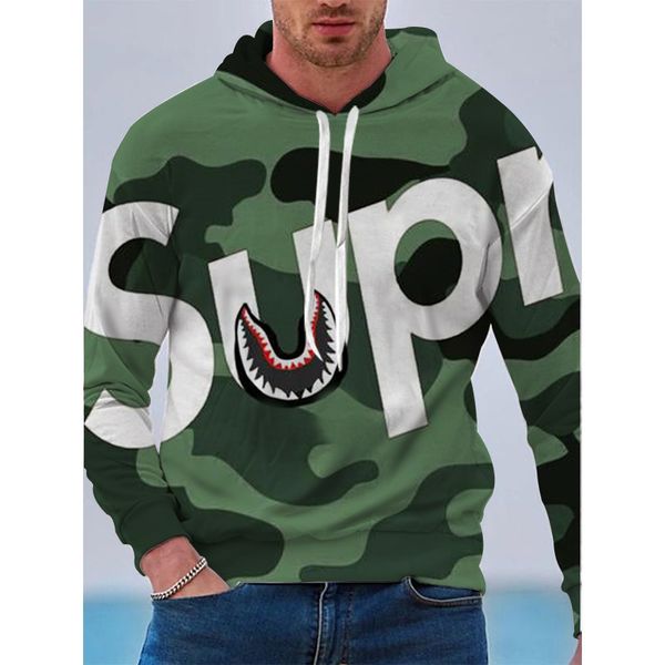 letter pattern men is a 3d printed hoodie visual impact party punk goth round neck american sweater hoodie, Black
letter pattern men is a 3d printed hoodie visual impact party punk goth round neck american sweater hoodie, Black