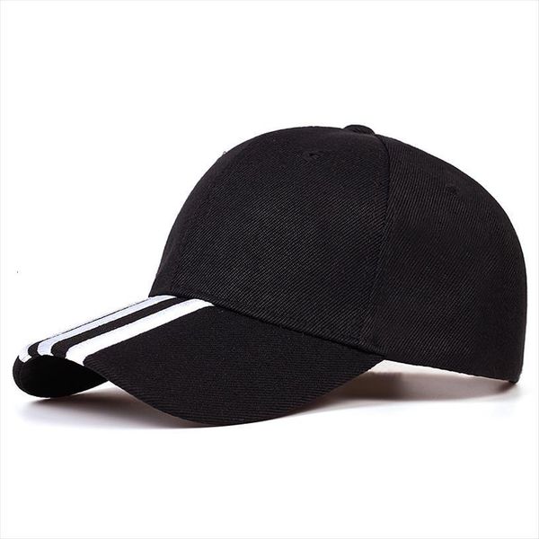 summer cotton men baseball cap adjustable fashion brim embroidery dad hat hip hop hats outdoor leisure sports caps snapback, Blue;gray
summer cotton men baseball cap adjustable fashion brim embroidery dad hat hip hop hats outdoor leisure sports caps snapback, Blue;gray