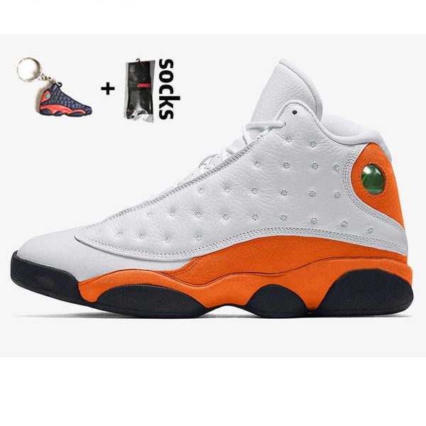 2023 starfish red flint jumpman 13 13s women men retro lucky green basketball shoes bred playground chicago sports sneakers size 36-47scpv
2023 starfish red flint jumpman 13 13s women men retro lucky green basketball shoes bred playground chicago sports sneakers size 36-47scpv