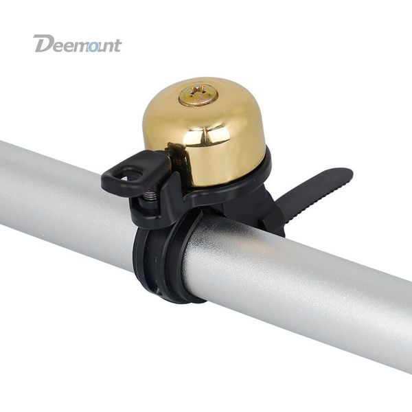 bike horns bicycle brass bell cycling mtb ring audio warning crisp sound handlebar horn tool mount road
bike horns bicycle brass bell cycling mtb ring audio warning crisp sound handlebar horn tool mount road
