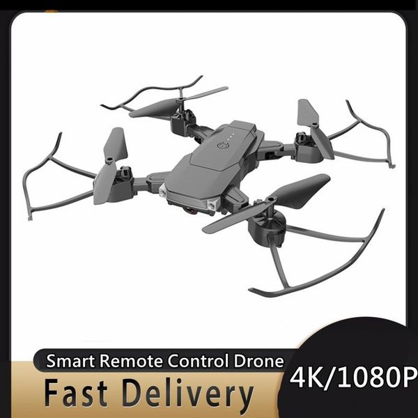 smart home control remote drone 4k 1080p hd dual camera wifi fpv air pressure altitude hold foldable quadcopter helicopter
smart home control remote drone 4k 1080p hd dual camera wifi fpv air pressure altitude hold foldable quadcopter helicopter