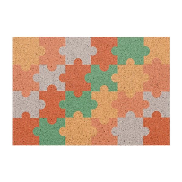 carpets protective easy clean adjustable durable kitchen home use floor carpet door mat with non-slip back indoor outdoor bathroom
carpets protective easy clean adjustable durable kitchen home use floor carpet door mat with non-slip back indoor outdoor bathroom