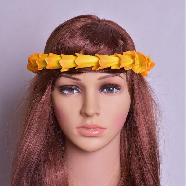 scarves hl0065-1set 24sets/lot foam hala lei &headband tropical hawaiian floral necklace wholesale party decoration, Blue;gray
scarves hl0065-1set 24sets/lot foam hala lei &headband tropical hawaiian floral necklace wholesale party decoration, Blue;gray