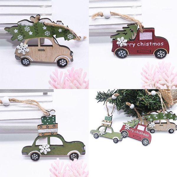 christmas decorations 3pcs decoration wooden pendant tree ornament xmas gift diy wood craft for home year navidad 2021 decor1
christmas decorations 3pcs decoration wooden pendant tree ornament xmas gift diy wood craft for home year navidad 2021 decor1