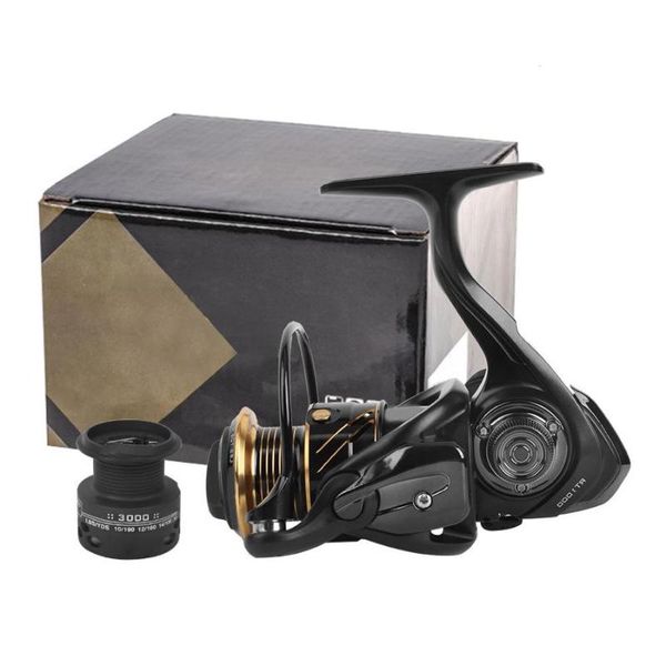 fishing reels spinning reel carp accessories sea feeder coil fixed spool baitcasting for rod saltwater
fishing reels spinning reel carp accessories sea feeder coil fixed spool baitcasting for rod saltwater