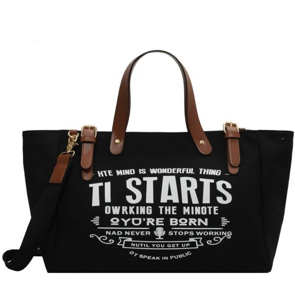 evening bags women shoulder bag handbags canvas crossbody for female large tote handle shopper lady designer messenger
evening bags women shoulder bag handbags canvas crossbody for female large tote handle shopper lady designer messenger