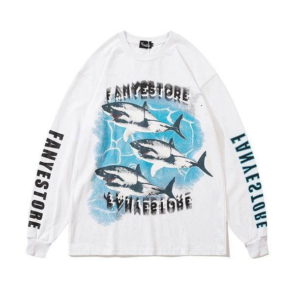 men's hoodies & sweatshirts hip hop sweaters knitted sweater jumpers streetwear harajuku 2021 mens fashion casual pullover coats, Black
men's hoodies & sweatshirts hip hop sweaters knitted sweater jumpers streetwear harajuku 2021 mens fashion casual pullover coats, Black