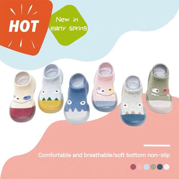 first walkers baby shoes for toddlers babies sock born booties infant girl footwear foot socks
first walkers baby shoes for toddlers babies sock born booties infant girl footwear foot socks