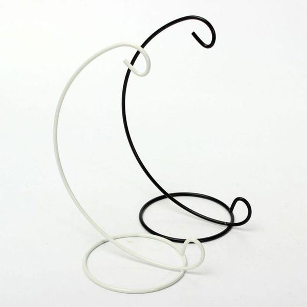 other home decor 10/5 pcs glass ball hanging holder vase micro landscape display stand flowerpot iron w/ hook garden
other home decor 10/5 pcs glass ball hanging holder vase micro landscape display stand flowerpot iron w/ hook garden
