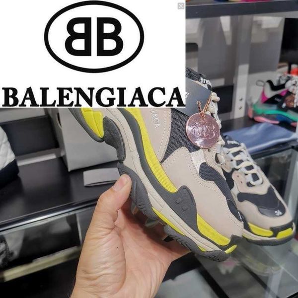 designer luxury brand women shoes and men sneakers loafers boots dress moccasins buckles lace-ups qre4
designer luxury brand women shoes and men sneakers loafers boots dress moccasins buckles lace-ups qre4