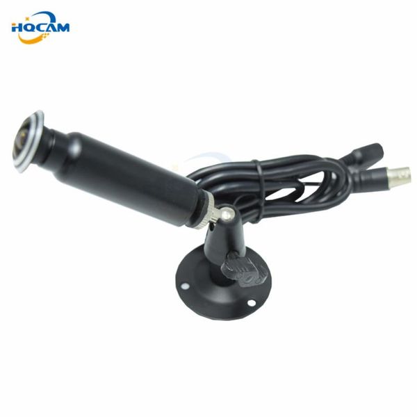 2.1mm lens 480tvl sony ccd osd menu camera mini video surveillance high resolution security cctv ip cameras
2.1mm lens 480tvl sony ccd osd menu camera mini video surveillance high resolution security cctv ip cameras