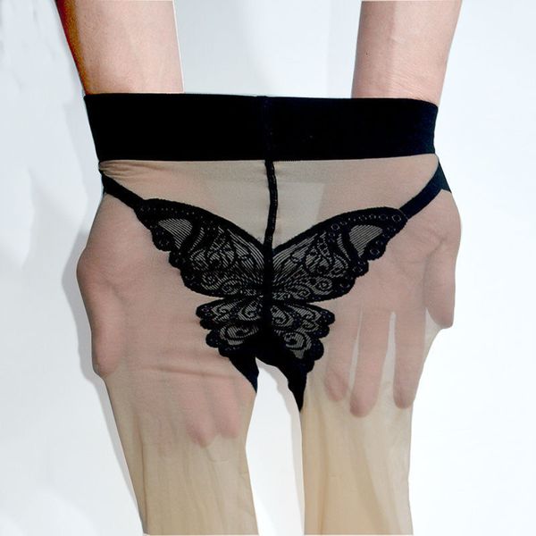 straight butterfly crotch arbitrary cut with pantyhose anti non hook silk summer ultra-thin stockings, Black;white
straight butterfly crotch arbitrary cut with pantyhose anti non hook silk summer ultra-thin stockings, Black;white