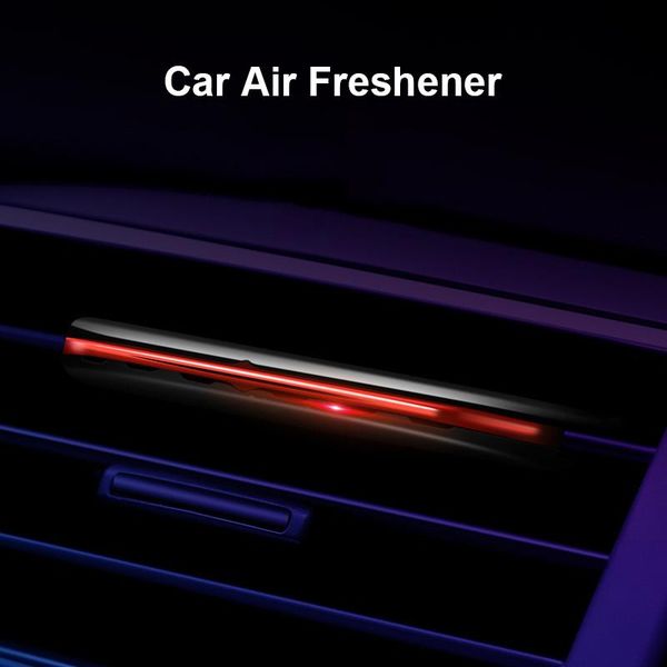 car air freshener perfume fragrance for auto vent conditioner clip diffuser solid
car air freshener perfume fragrance for auto vent conditioner clip diffuser solid