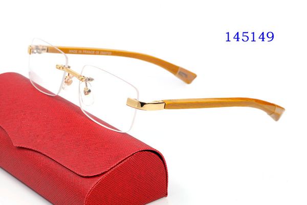 fine glass natural wood sunglasses men black white buffalo horn sun glasses ancient rimless square eyeglasses oculos gafas accessories, White;black
fine glass natural wood sunglasses men black white buffalo horn sun glasses ancient rimless square eyeglasses oculos gafas accessories, White;black